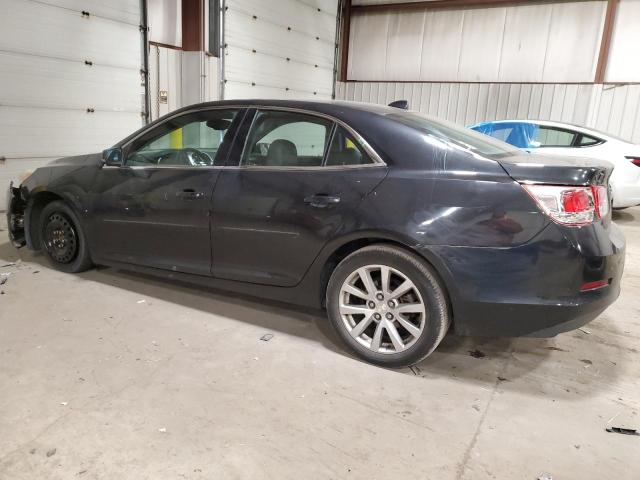 1G11E5SL7EF247233 | 2014 CHEVROLET MALIBU 2LT