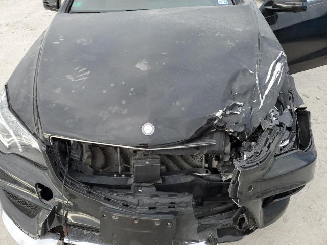2016 MERCEDES-BENZ E 400 - WDDKJ6FB7GF329339