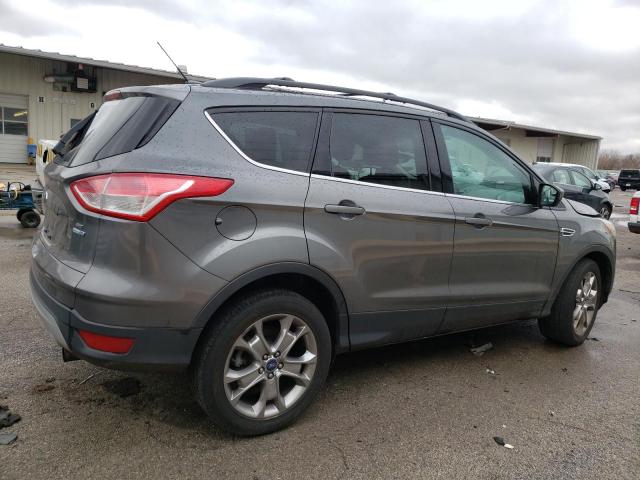 Vin: 1fmcu9g95dua03268, lot: 76665353, ford escape se 20133