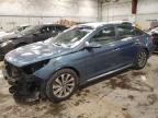 2016 HYUNDAI SONATA SPO - 5NPE34AF9GH423647