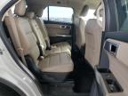 Lot #2238002026 2023 FORD EXPLORER X