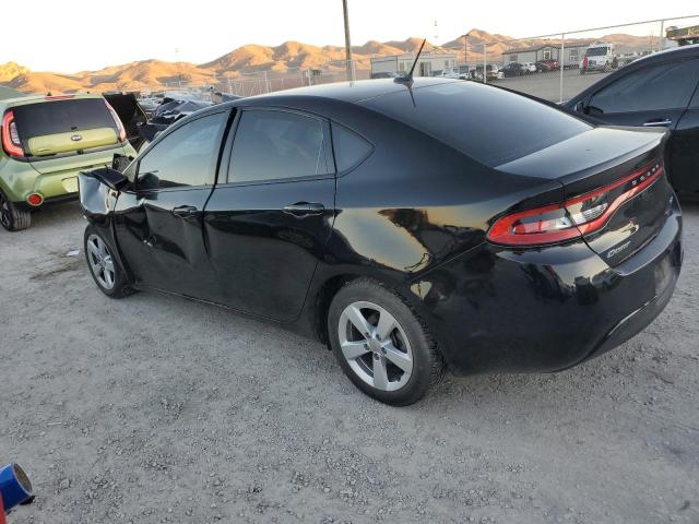 1C3CDFBB5FD222803 | 2015 Dodge dart sxt