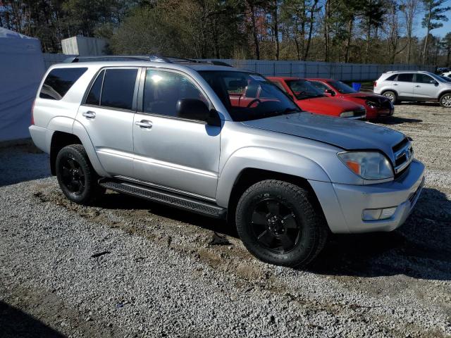 JTEBU14R650061433 | 2005 Toyota 4runner sr5