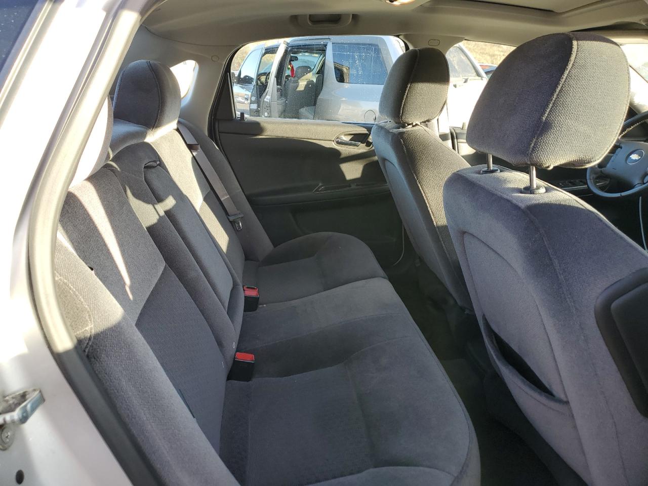 2G1WB5E36E1179217 2014 Chevrolet Impala Limited Lt 2G1WB5E36E1179217 2014 Chevrolet Impala Limited Lt