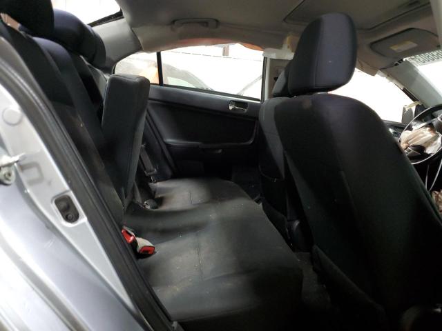 2015 MITSUBISHI LANCER SE JA32V2FW1FU024342