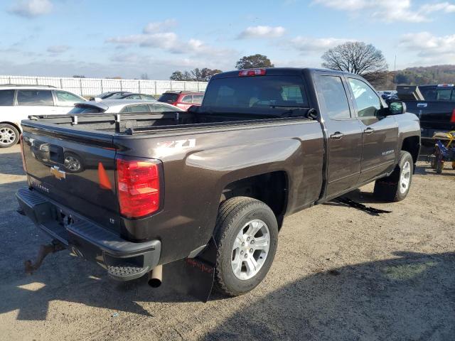 Vin: 1gcvkrec6jz133933, lot: 74777793, chevrolet all models k1500 lt 20183