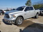 2017 RAM 1500 SLT - 1C6RR7LG2HS755365