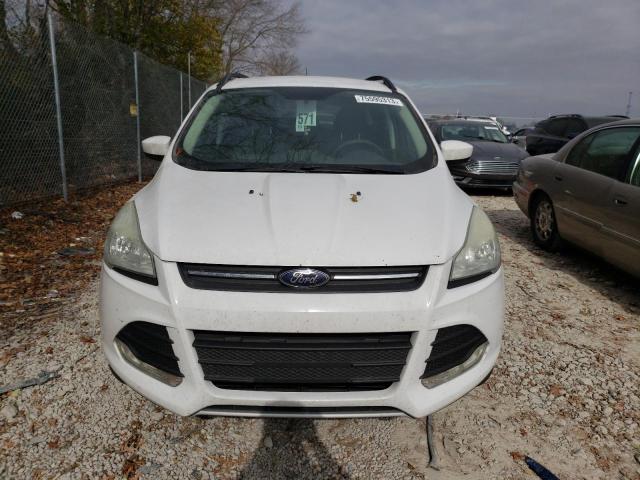 1FMCU0GX3EUC60876 | 2014 FORD ESCAPE SE