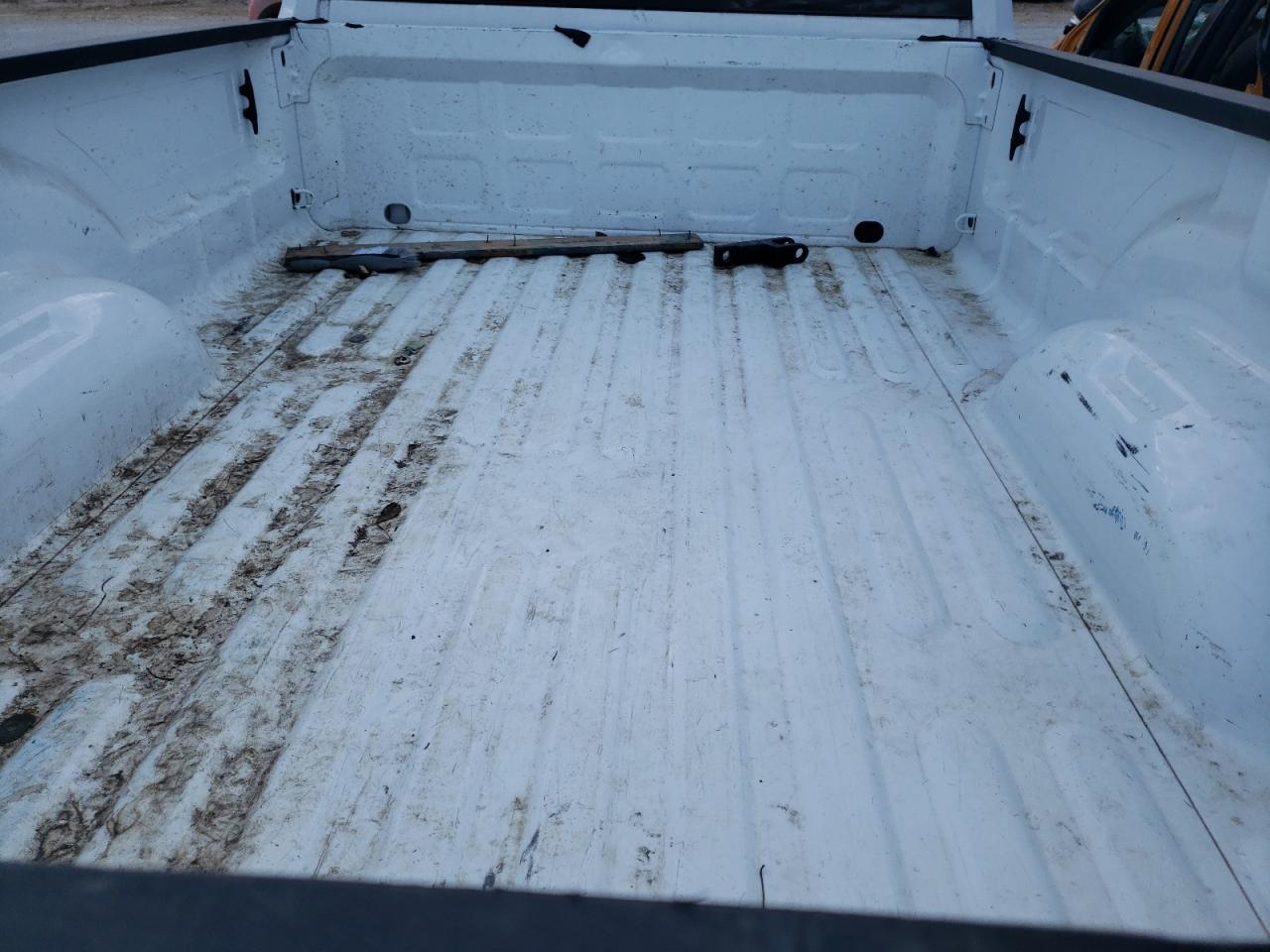 3C6UR5HJ3LG228289 2020 Ram 2500 Tradesman 3C6UR5HJ3LG228289 2020 Ram 2500 Tradesman