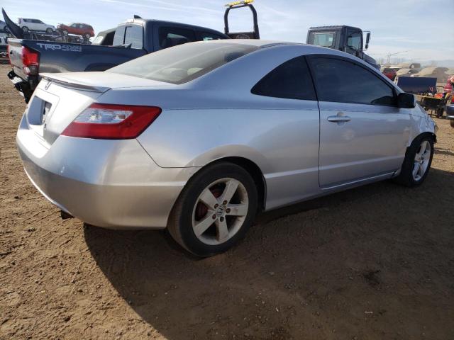 2HGFG12698H554031 | 2008 Honda civic lx