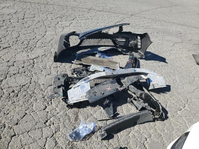 2HGFC1E5XKH700829 Honda CIVIC SI