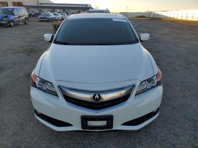 19VDE1F76EE009984 | 2014 ACURA ILX 20 TEC