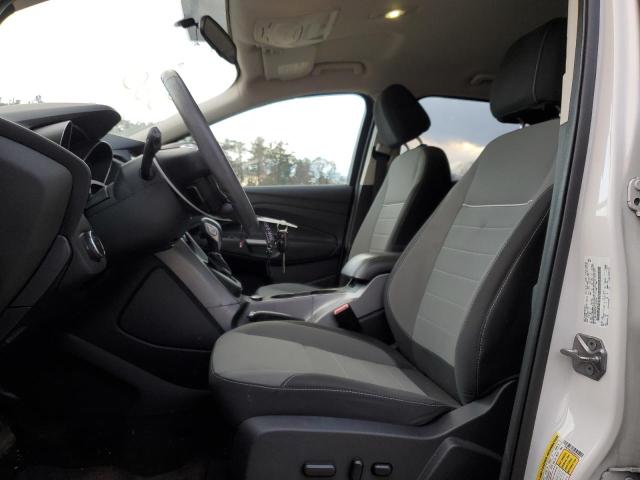 1FMCU9G92EUD62224 | 2014 FORD ESCAPE SE