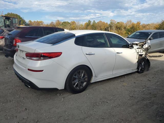 5XXGT4L32KG336754 | 2019 KIA OPTIMA LX