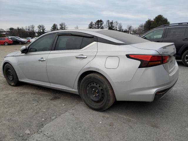 2019 NISSAN ALITMA 1N4BL4BV1KC216169
