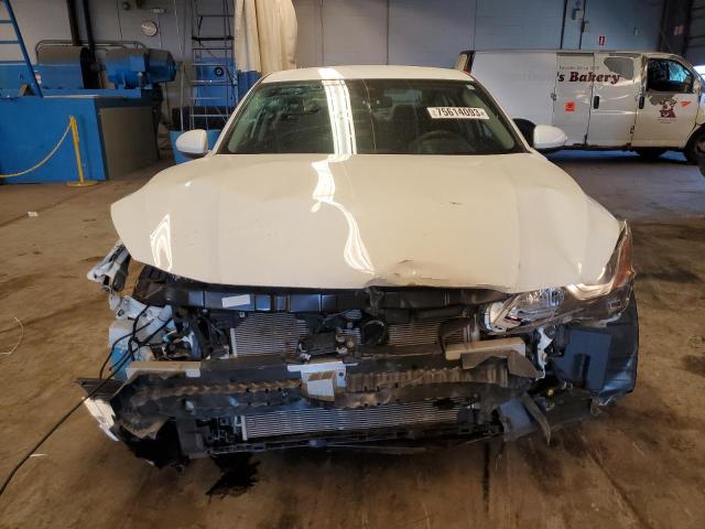 1N4BL4BV6MN330885 | 2021 NISSAN ALTIMA S