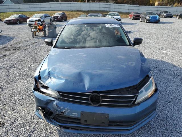 3VW2K7AJ7FM303766 | 2015 VOLKSWAGEN JETTA BASE