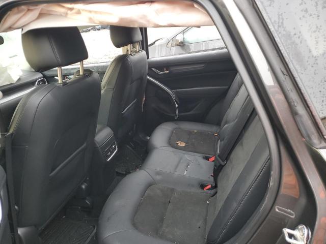 2021 MAZDA CX-5 TOURI - JM3KFBCM4M0390759
