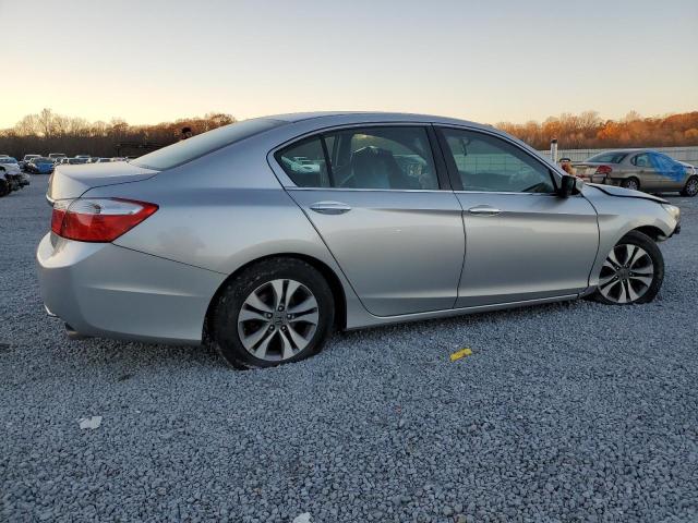 1HGCR2F35FA199647 | 2015 HONDA ACCORD LX