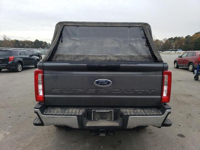 1FT7W2BN6PEC02243 | 2023 FORD F250 SUPER