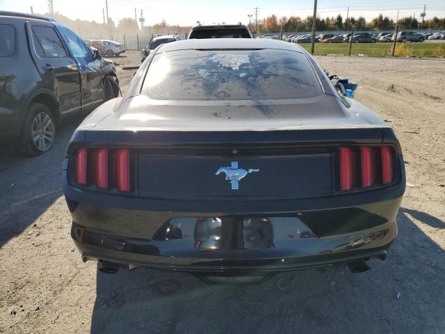 1FA6P8AM4F5336872 | 2015 FORD MUSTANG