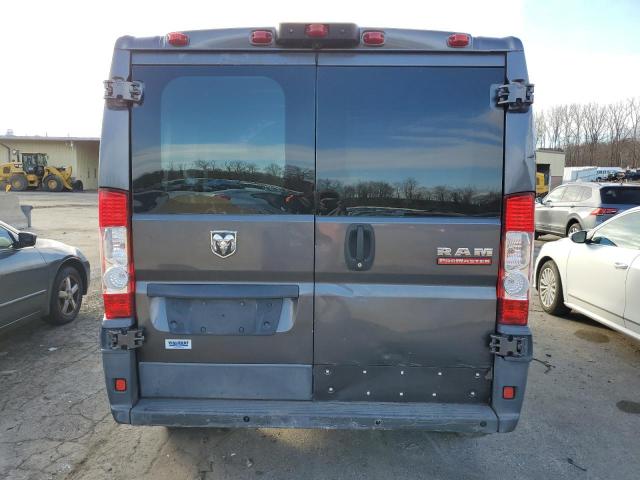 3C6TRVND9EE100454 | 2014 Ram promaster 1500 1500 standard