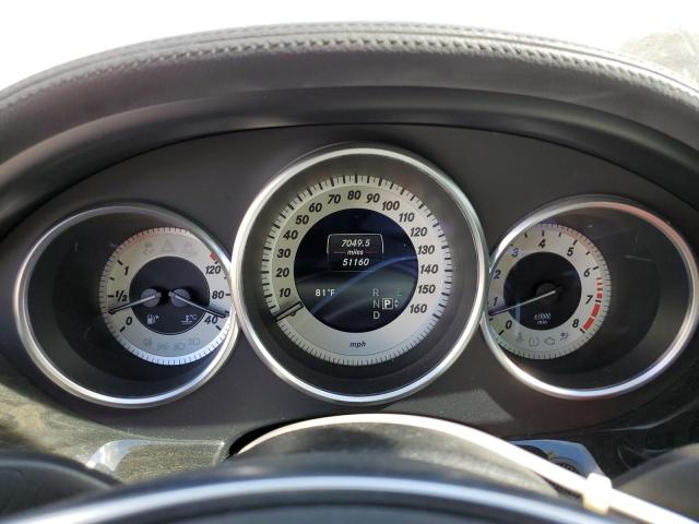 2015 MERCEDES-BENZ CLS 400 - WDDLJ6FB4FA144522