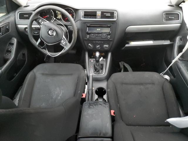 3VWD17AJXFM307452 | 2015 VOLKSWAGEN JETTA SE