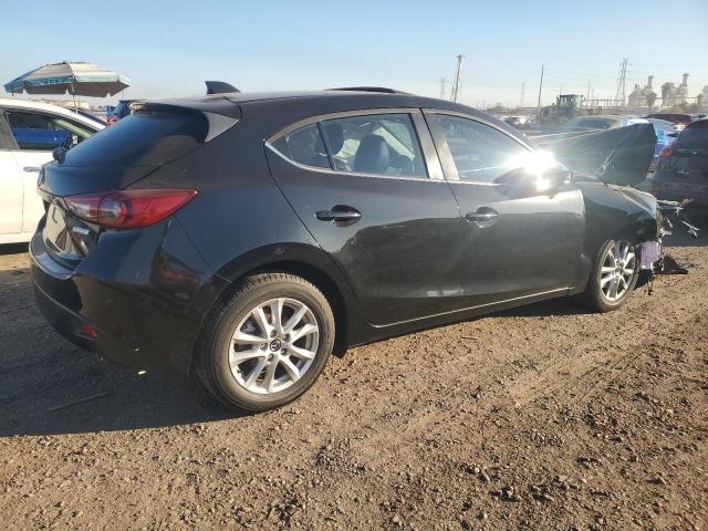 JM1BM1M71E1158620 | 2014 MAZDA 3 GRAND TO