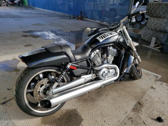 2015 harley davidson v online rod muscle for sale