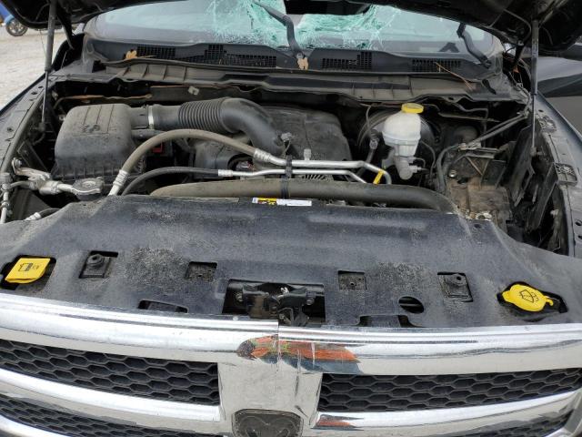 2019 RAM 1500 CLASS - 1C6RR7FT7KS578957