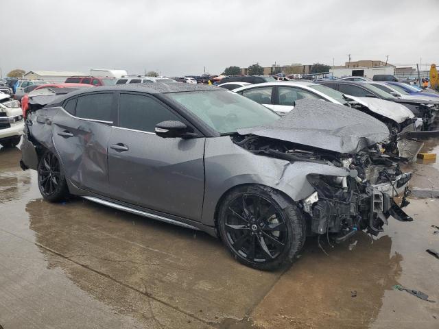 1N4AA6EV8LC373367 | 2020 NISSAN MAXIMA SR