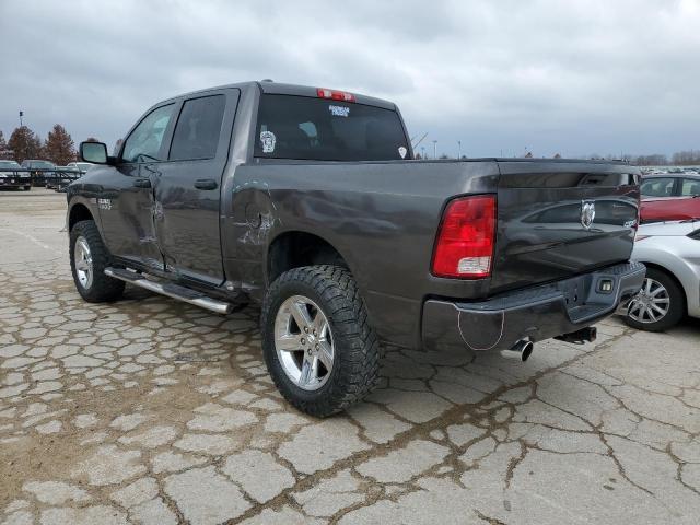 1C6RR7KT7ES469490 | 2014 RAM 1500 ST