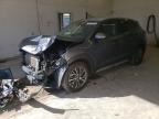 2019 HYUNDAI TUCSON LIM - KM8J33AL0KU877908