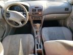 1999 Toyota Corolla Ve 1.8L за продажба в Rancho Cucamonga, CA - Front End