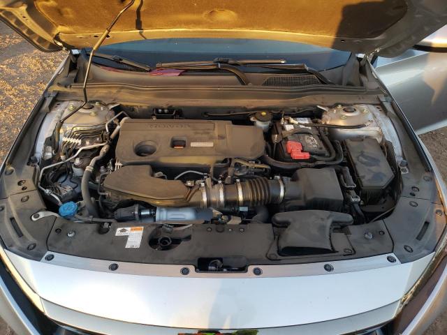 2018 HONDA ACCORD SPO - 1HGCV2E39JA047117