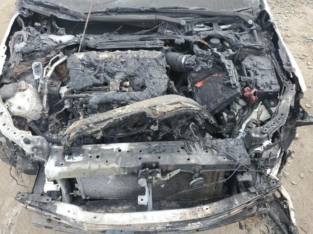 2023 TOYOTA GR COROLLA JTNABAAE5PA001174