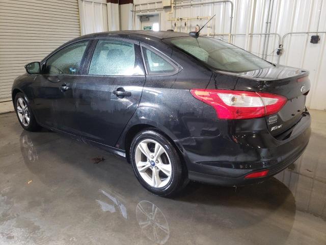 1FADP3F21EL431997 | 2014 FORD FOCUS SE