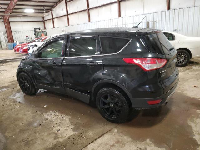 1FMCU9GX1FUA29304 | 2015 FORD ESCAPE SE