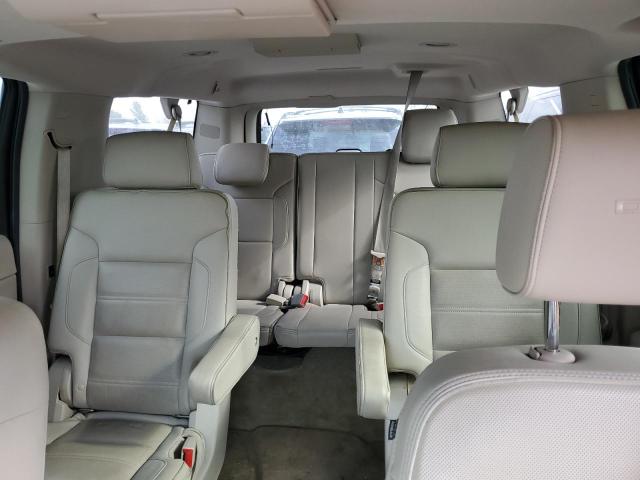 2015 GMC YUKON 1GKS2JKJ5FR267447