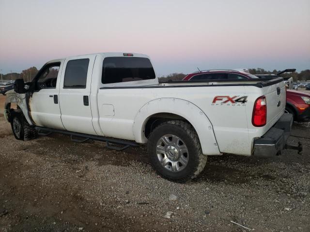 1FT7W2B65GEC94910 | 2016 FORD F250 SUPER