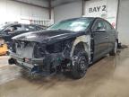 2017 HYUNDAI SONATA SPO - 5NPE34AF9HH557415