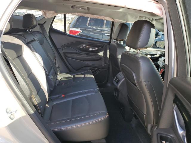 2023 GMC TERRAIN AT 3GKALYEG4PL143003