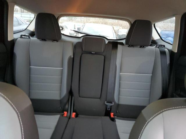 1FMCU0G96EUA37538 Ford ESCAPE SE