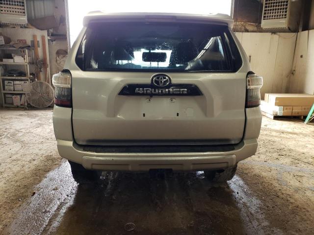 JTEBU5JRXE5191083 | 2014 TOYOTA 4RUNNER SR