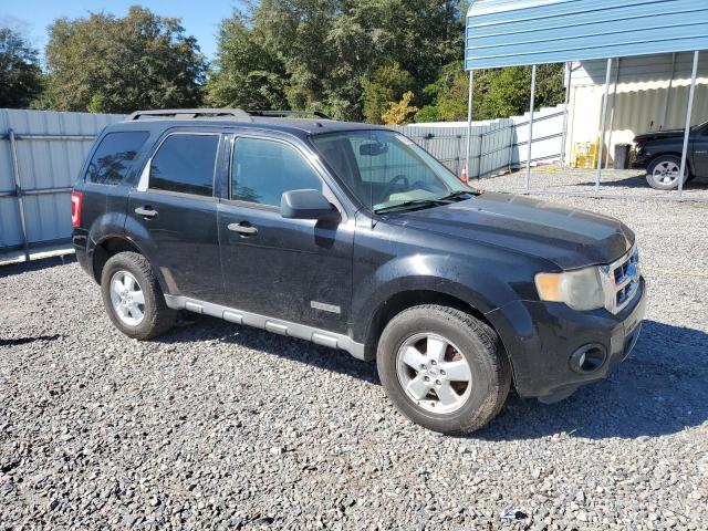 2008 Ford Escape Xlt VIN: 1FMCU03Z48KA92222 Lot: 75169263