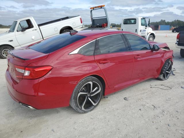 1HGCV1F32MA101371 Honda Accord SPO 3