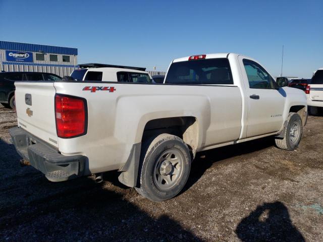 1GCNKNEH5HZ369827 | 2017 Chevrolet silverado k1500