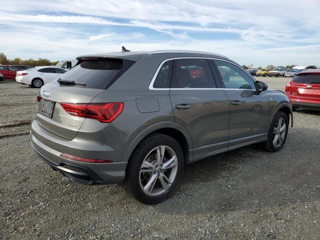 VIN WA1DECF36L1113479 2020 AUDI Q3 no.3