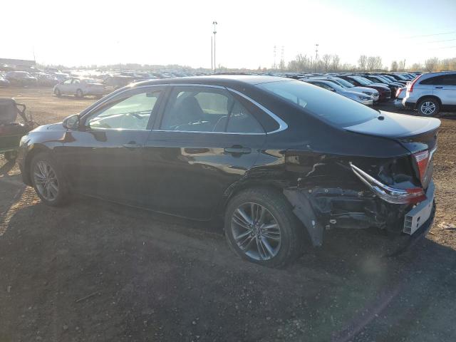 Vin: 4t1bf1fk8hu281437, lot: 75754003, toyota camry le 20172